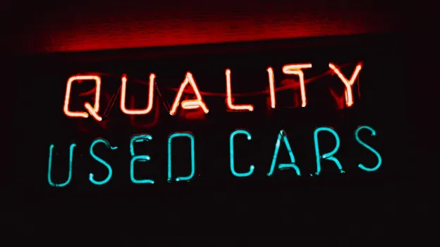 Bet9 Casino App Android/iOS